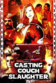 Casting Couch Slaughter 2020