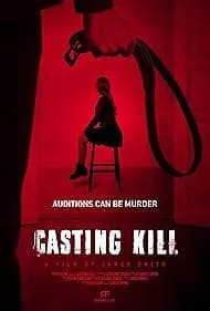 Casting Kill 2023