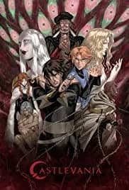 Castlevania