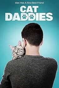 Cat Daddies 2022