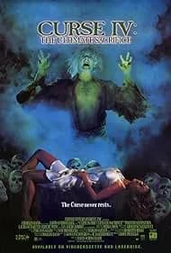 Catacombs 1993