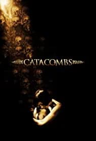 Catacombs 2007
