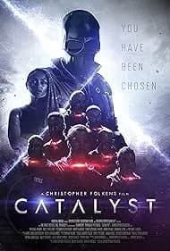 Catalyst 2025