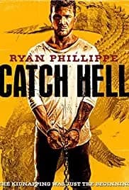 Catch Hell (2014)