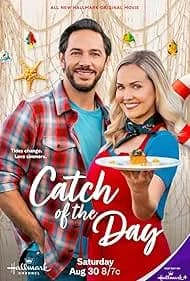Catch of the Day 2025