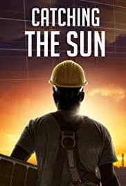 Catching the Sun 2015