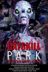 Catskill Park 2018
