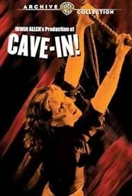 Cave in! (1983)