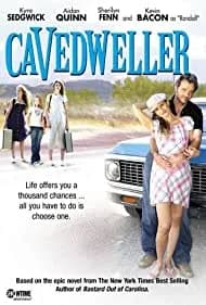 Cavedweller 2004