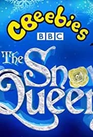 CBeebies: The Snow Queen 2017