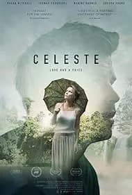 Celeste (2019)