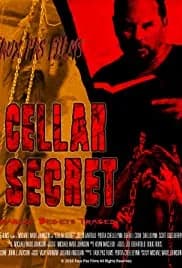 Cellar Secret 2016