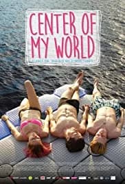 Center of My World (2016)
