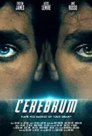Cerebrum 2021