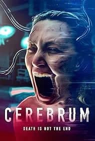 Cerebrum (2023)
