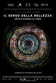 CERN & The Sense of Beauty 2017
