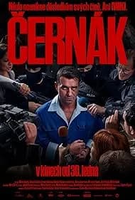 Cernak 2025