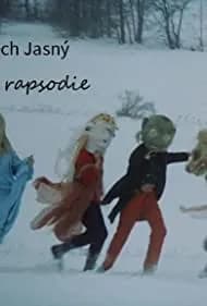 Ceská rapsodie