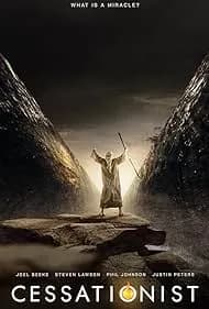 Cessationist 2023