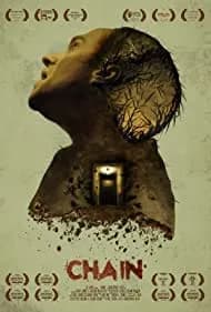 Chain (2019)