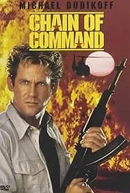 Chain of Command 1996