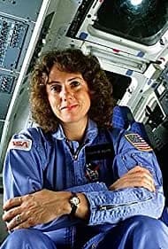 Challenger Disaster: Lost Tapes 2016
