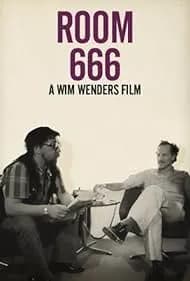 Chambre 666 1985