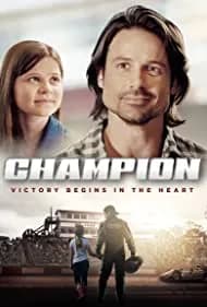 Champion 2017