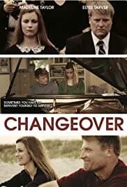 Changeover 2016