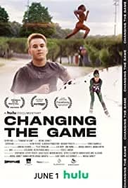 Changing the Game 2019