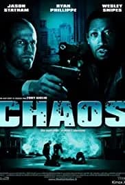 Chaos (2005)