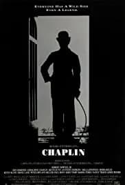Chaplin (1992)