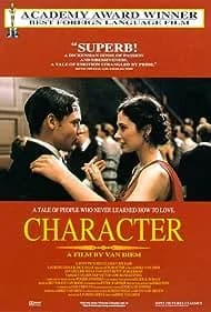 Character (1998)