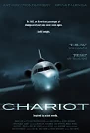 Chariot 2013