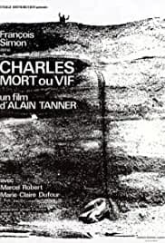 Charles, Dead or Alive 1969
