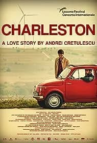 Charleston (2018)