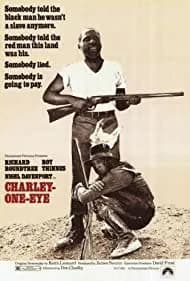 Charley-One-Eye 1973