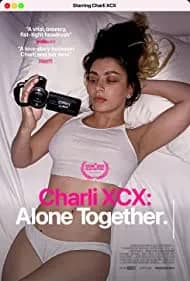 Charli XCX: Alone Together 2021