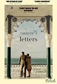 Charlie's Letters 2019