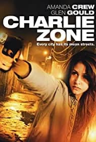 Charlie Zone 2011