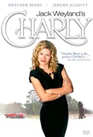 Charly 2002