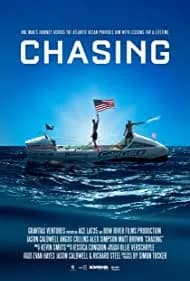 Chasing 2022