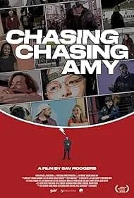 Chasing Chasing Amy 2024
