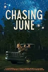 Chasing June 2025