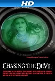Chasing the Devil 2014
