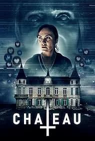 Chateau 2024