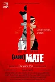 Check Mate (2012)