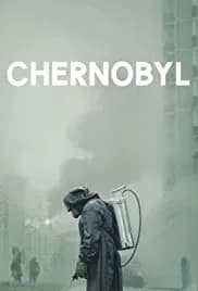 Chernobyl