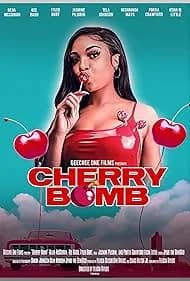 Cherry Bomb 2024