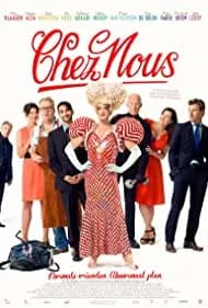 Chez Nous (2014)